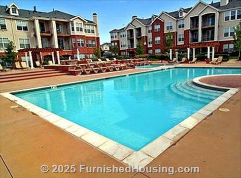 Pilot House - Townhouse - 8155 E Fairmount Dr, Denver, CO  80230 - LG - 60430