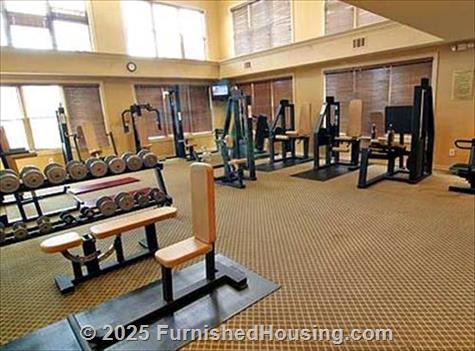 Pilot House - Townhouse - 8155 E Fairmount Dr, Denver, CO  80230 - LG - 60431