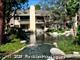 Pine Brook Village -  - 1555 Mesa Verde Drive East, Costa Mesa, CA  92626 - CTB - cropped - 534239