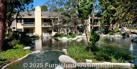 Pine Brook Village -  - 1555 Mesa Verde Drive East, Costa Mesa, CA  92626 - LG - 534239