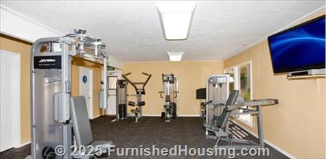 Pine Brook Village -  - 1555 Mesa Verde Drive East, Costa Mesa, CA  92626 - LG - 534240