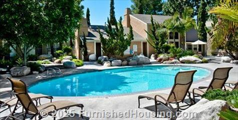 Pine Brook Village -  - 1555 Mesa Verde Drive East, Costa Mesa, CA  92626 - LG - 534241