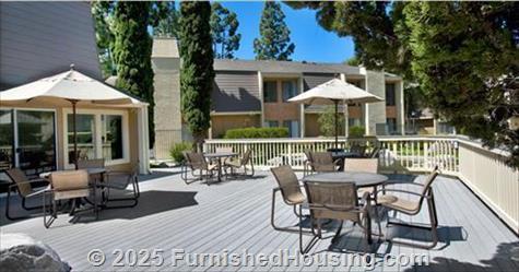 Pine Brook Village -  - 1555 Mesa Verde Drive East, Costa Mesa, CA  92626 - LG - 534242