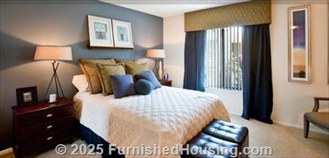 Pine Brook Village -  - 1555 Mesa Verde Drive East, Costa Mesa, CA  92626 - LG - 534243