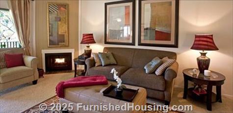 Pine Brook Village -  - 1555 Mesa Verde Drive East, Costa Mesa, CA  92626 - LG - 534244