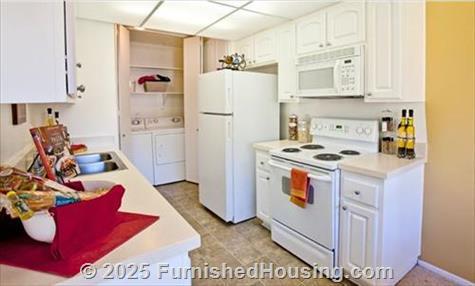 Pine Brook Village -  - 1555 Mesa Verde Drive East, Costa Mesa, CA  92626 - LG - 534245