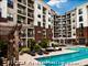 Pine Street Flats -  - 1055 Pine Street, Nashville, TN  37203 - CTB - cropped - 4777912