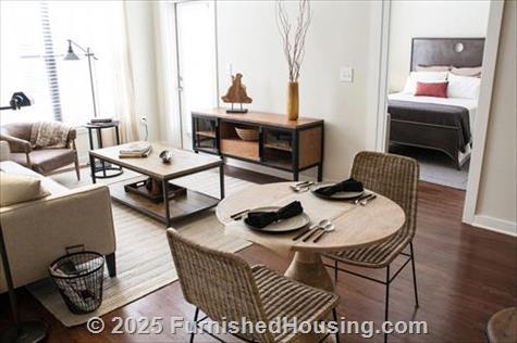 Pine Street Flats -  - 1055 Pine Street, Nashville, TN  37203 - LG - 4777913