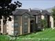 Pinehurst Apartments -  - 7311 South Union Creek Way, Midvale, UT  84047 - CTB - cropped - 89592