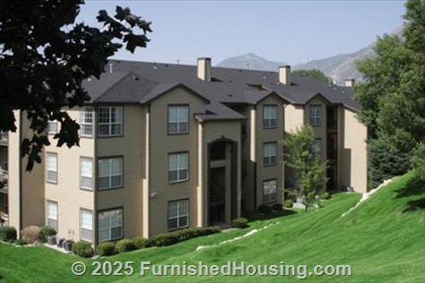 Pinehurst Apartments -  - 7311 South Union Creek Way, Midvale, UT  84047 - LG - 89592