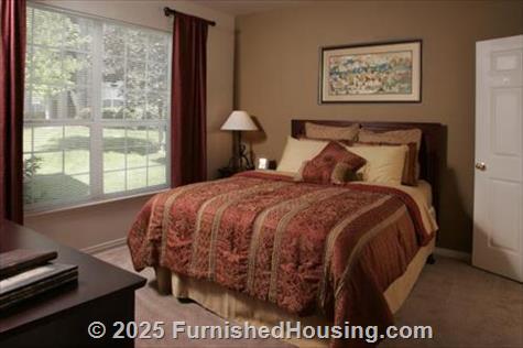 Pinehurst Apartments -  - 7311 South Union Creek Way, Midvale, UT  84047 - LG - 89593