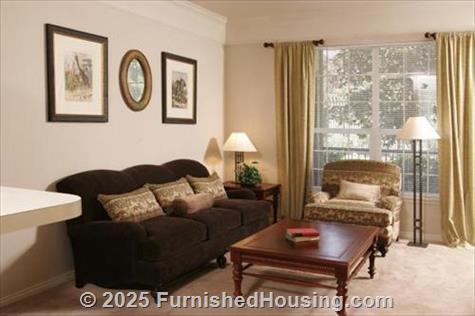 Pinehurst Apartments -  - 7311 South Union Creek Way, Midvale, UT  84047 - LG - 89594
