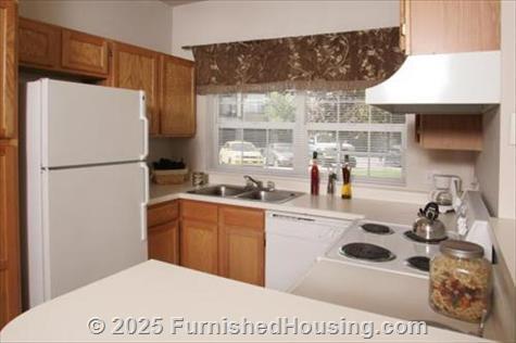 Pinehurst Apartments -  - 7311 South Union Creek Way, Midvale, UT  84047 - LG - 89595