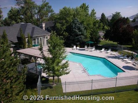 Pinehurst Apartments -  - 7311 South Union Creek Way, Midvale, UT  84047 - LG - 89596