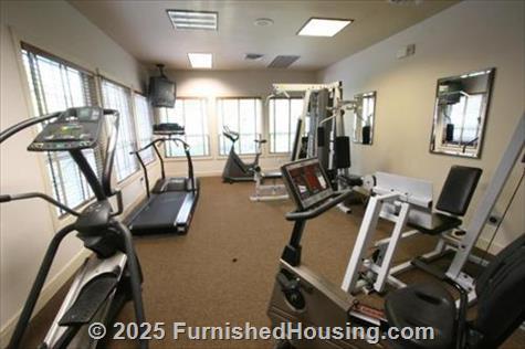 Pinehurst Apartments -  - 7311 South Union Creek Way, Midvale, UT  84047 - LG - 89597