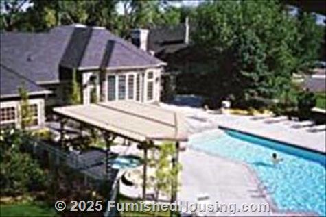 Pinehurst - Garden-Apt - 3904 Providence Rd, Charlotte, NC  28211 - LG - 60731