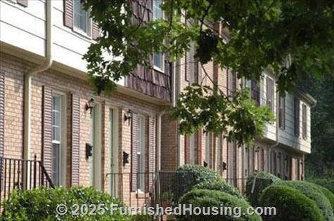 Pinehurst - Garden-Apt - 3904 Providence Rd, Charlotte, NC  28211 - LG - 64740