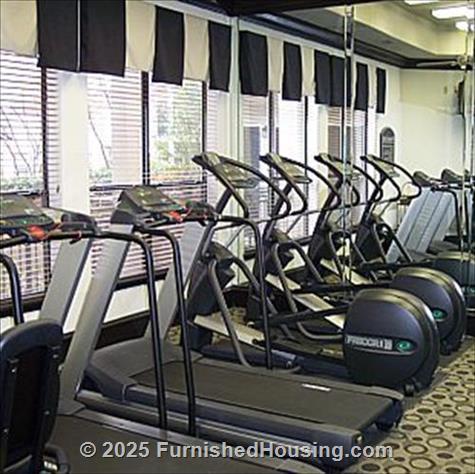 Pinehurst - Garden-Apt - 3904 Providence Rd, Charlotte, NC  28211 - LG - 64742