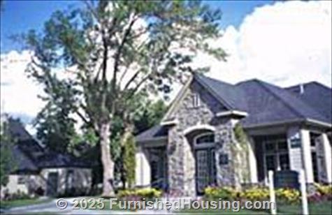 Pinehurst - Garden-Apt - 7311 S. Union Creek Way, Salt Lake City, UT  84047 - LG - 60730