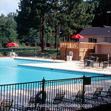 Pinehurst - Garden-Apt - 7311 S. Union Creek Way, Salt Lake City, UT  84047 - LG - 64741