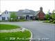 Pines At Tuttle Crossing - Garden-Apt - 5303 Wilcox Road, Dublin, OH  43016 - CTB - cropped - 60654