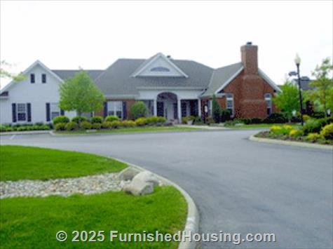 Pines At Tuttle Crossing - Garden-Apt - 5303 Wilcox Road, Dublin, OH  43016 - LG - 60654