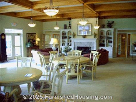 Pines At Tuttle Crossing - Garden-Apt - 5303 Wilcox Road, Dublin, OH  43016 - LG - 60656