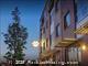 Pinhook Flats -  - 6349 Cedar Plaza, Omaha, NE  68106 - CTB - cropped - 4846791