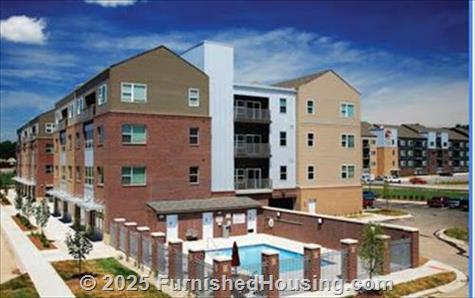 Pinhook Flats -  - 6349 Cedar Plaza, Omaha, NE  68106 - LG - 4846792