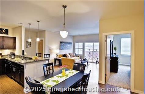 Pinhook Flats -  - 6349 Cedar Plaza, Omaha, NE  68106 - LG - 4846793