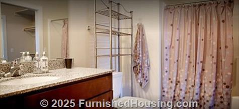 Pinhook Flats -  - 6349 Cedar Plaza, Omaha, NE  68106 - LG - 4846795