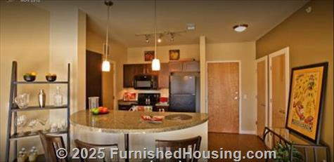Pinhook Flats -  - 6349 Cedar Plaza, Omaha, NE  68106 - LG - 4846796
