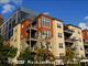 Pinnacle BellCentre -  - 308-108 Avenue NE, Bellevue, WA  98004 - CTB - cropped - 559894