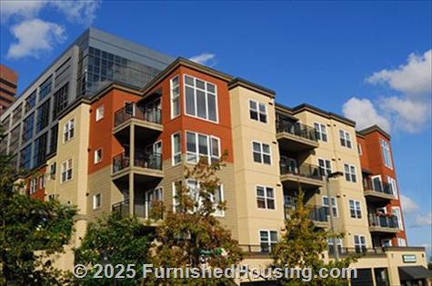 Pinnacle BellCentre -  - 308-108 Avenue NE, Bellevue, WA  98004 - LG - 559894