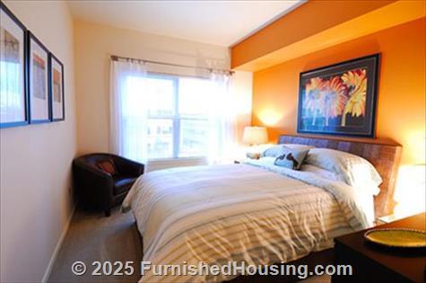 Pinnacle BellCentre -  - 308-108 Avenue NE, Bellevue, WA  98004 - LG - 559895