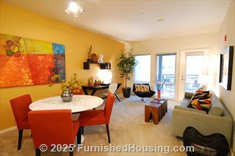 Pinnacle BellCentre -  - 308-108 Avenue NE, Bellevue, WA  98004 - LG - 559896