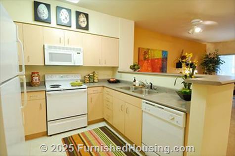 Pinnacle BellCentre -  - 308-108 Avenue NE, Bellevue, WA  98004 - LG - 559897