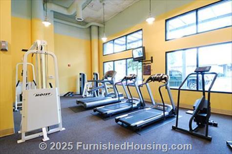 Pinnacle BellCentre -  - 308-108 Avenue NE, Bellevue, WA  98004 - LG - 559898