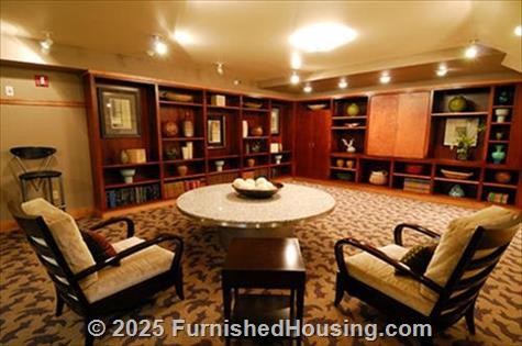 Pinnacle BellCentre -  - 308-108 Avenue NE, Bellevue, WA  98004 - LG - 559899