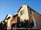 Pinnacle City Centre -  - 22800 Meridian Drive, Hayward, CA  94541 - CTB - cropped - 559885