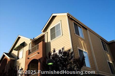 Pinnacle City Centre -  - 22800 Meridian Drive, Hayward, CA  94541 - LG - 559885