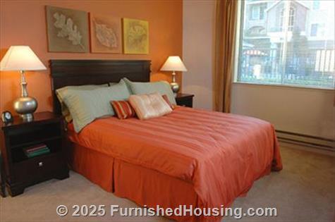Pinnacle City Centre -  - 22800 Meridian Drive, Hayward, CA  94541 - LG - 559886
