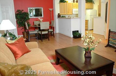Pinnacle City Centre -  - 22800 Meridian Drive, Hayward, CA  94541 - LG - 559887