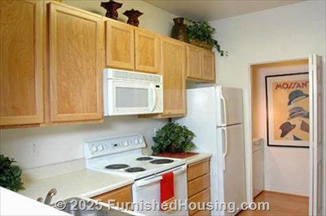 Pinnacle City Centre -  - 22800 Meridian Drive, Hayward, CA  94541 - LG - 559888
