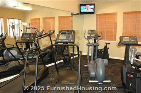 Pinnacle City Centre -  - 22800 Meridian Drive, Hayward, CA  94541 - LG - 559889