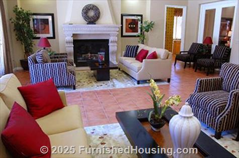 Pinnacle City Centre -  - 22800 Meridian Drive, Hayward, CA  94541 - LG - 559890