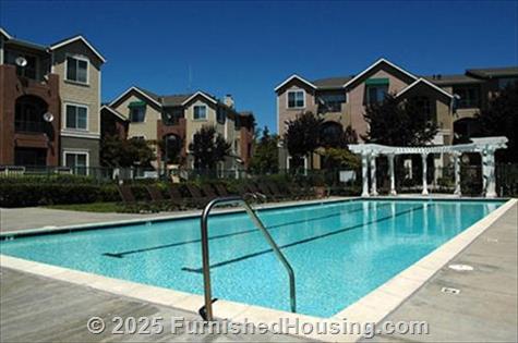 Pinnacle City Centre -  - 22800 Meridian Drive, Hayward, CA  94541 - LG - 559891