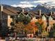 Pinnacle Highland Apartments -  - Apartments 7673 S. Highland Drive, Cottonwood Heights, UT  84121 - CTB - cropped - 5286038