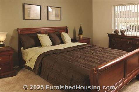 Pinnacle Highland Apartments -  - Apartments 7673 S. Highland Drive, Cottonwood Heights, UT  84121 - LG - 5286040