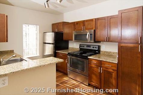 Pinnacle Highland Apartments -  - Apartments 7673 S. Highland Drive, Cottonwood Heights, UT  84121 - LG - 5286041